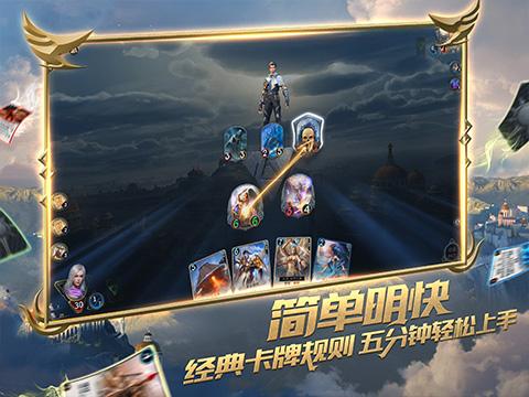交通管制！江北大道这段路分时段封闭施工！