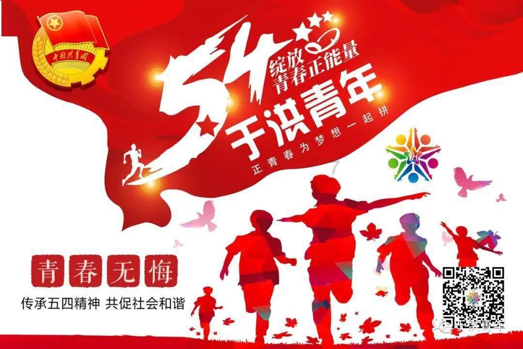 戳泡泡练口算