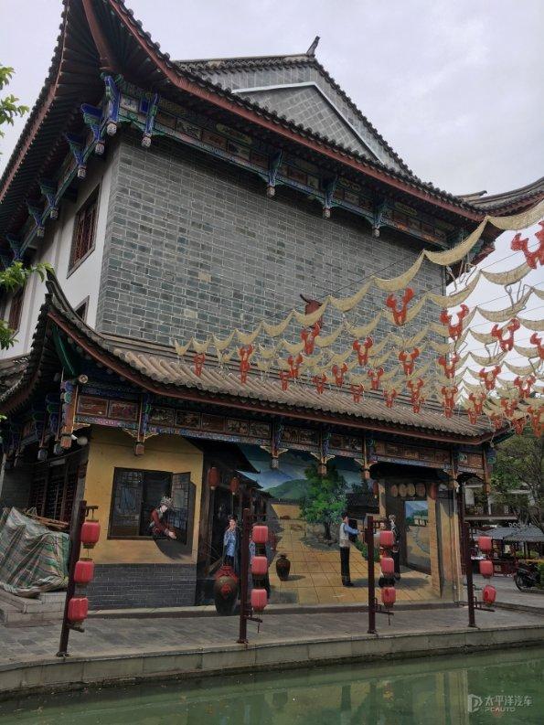 儿童肥胖危害大,专家支招告别“小胖墩”